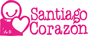 Santiago Corazón