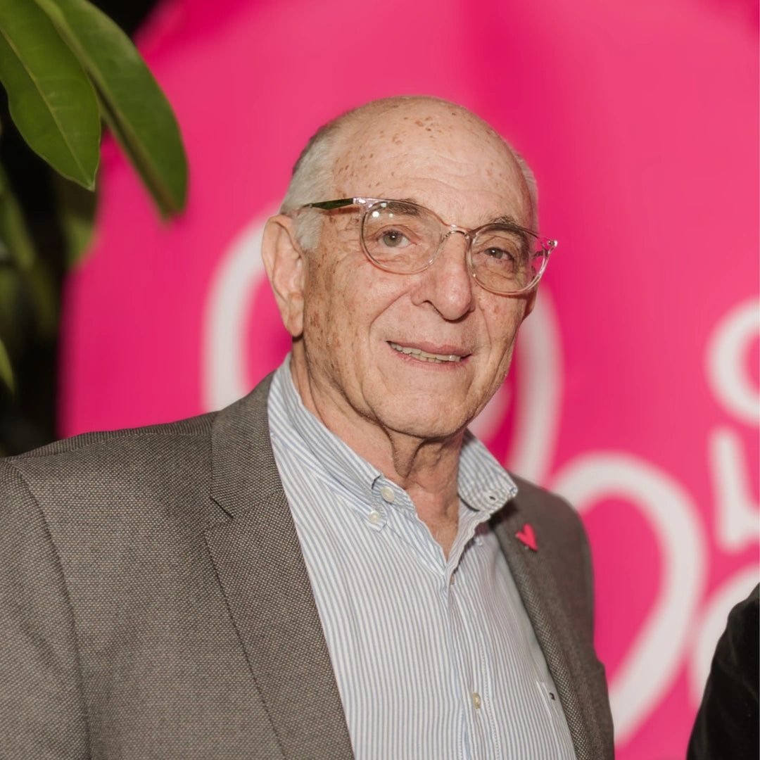 arturo-vayda-shulman