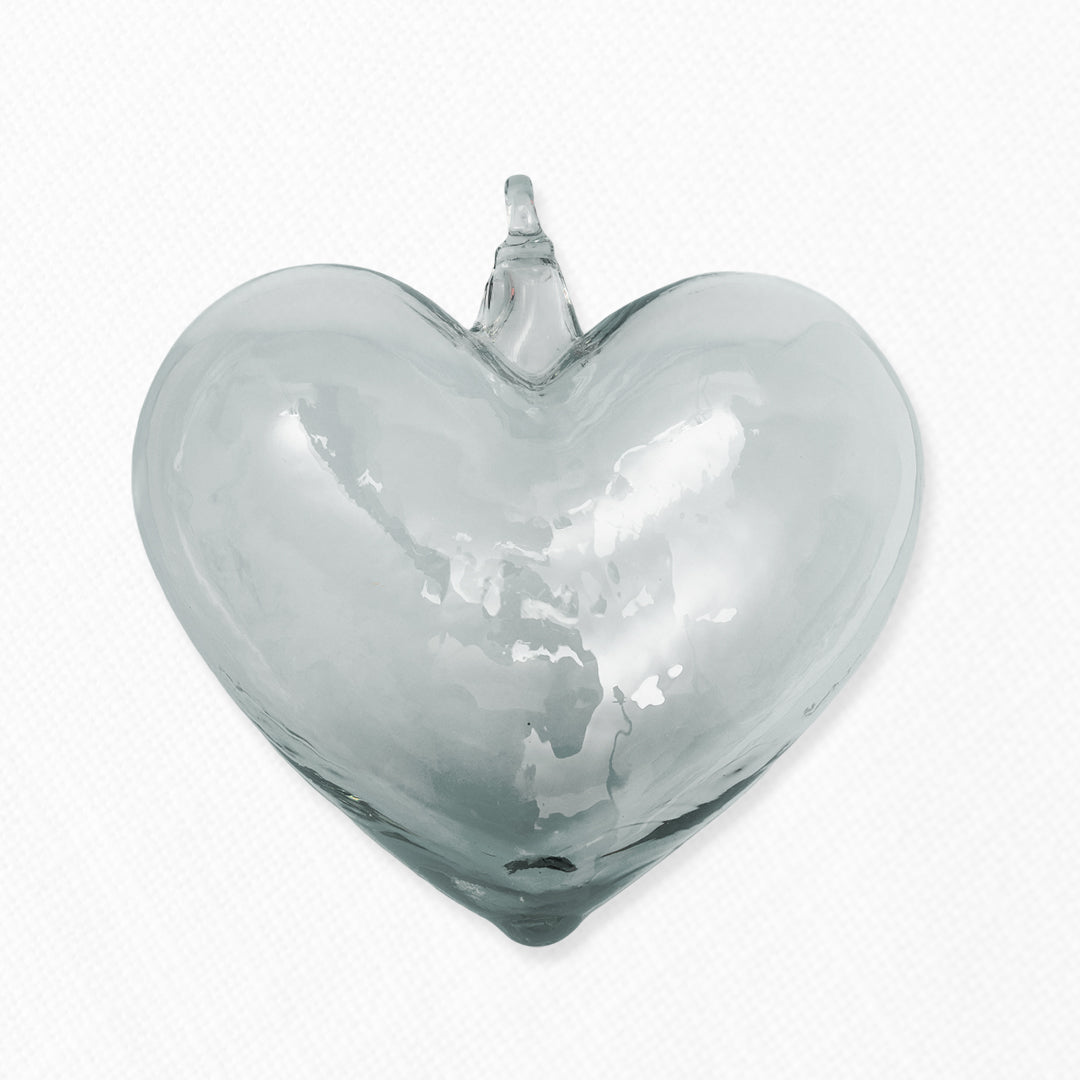 Adiciones - Objetos y Abrazadores