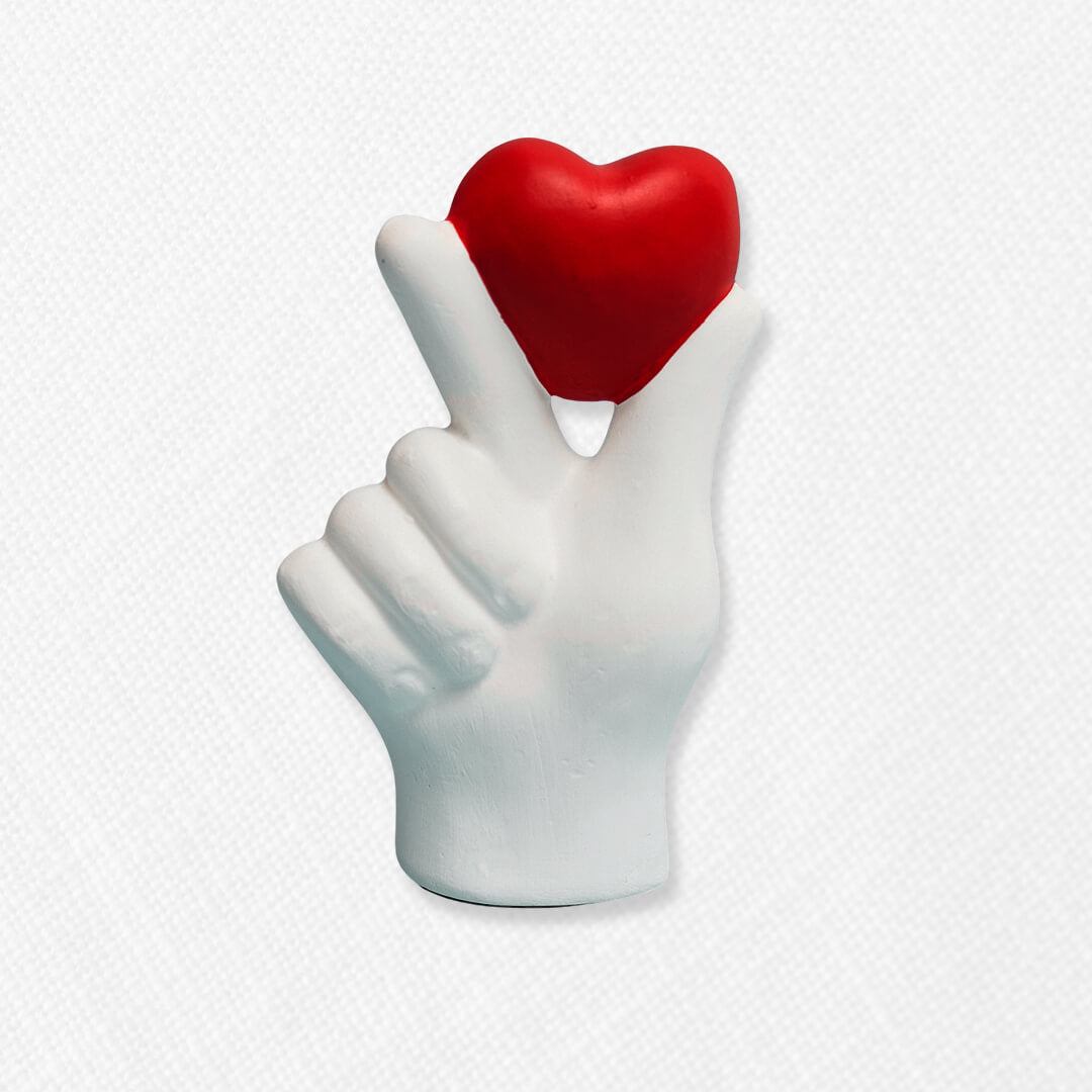 Adiciones - Objetos y Abrazadores