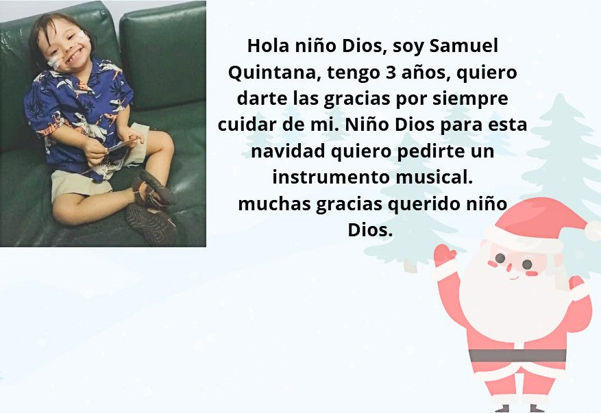 Edwin Samuel Quintana Ospina