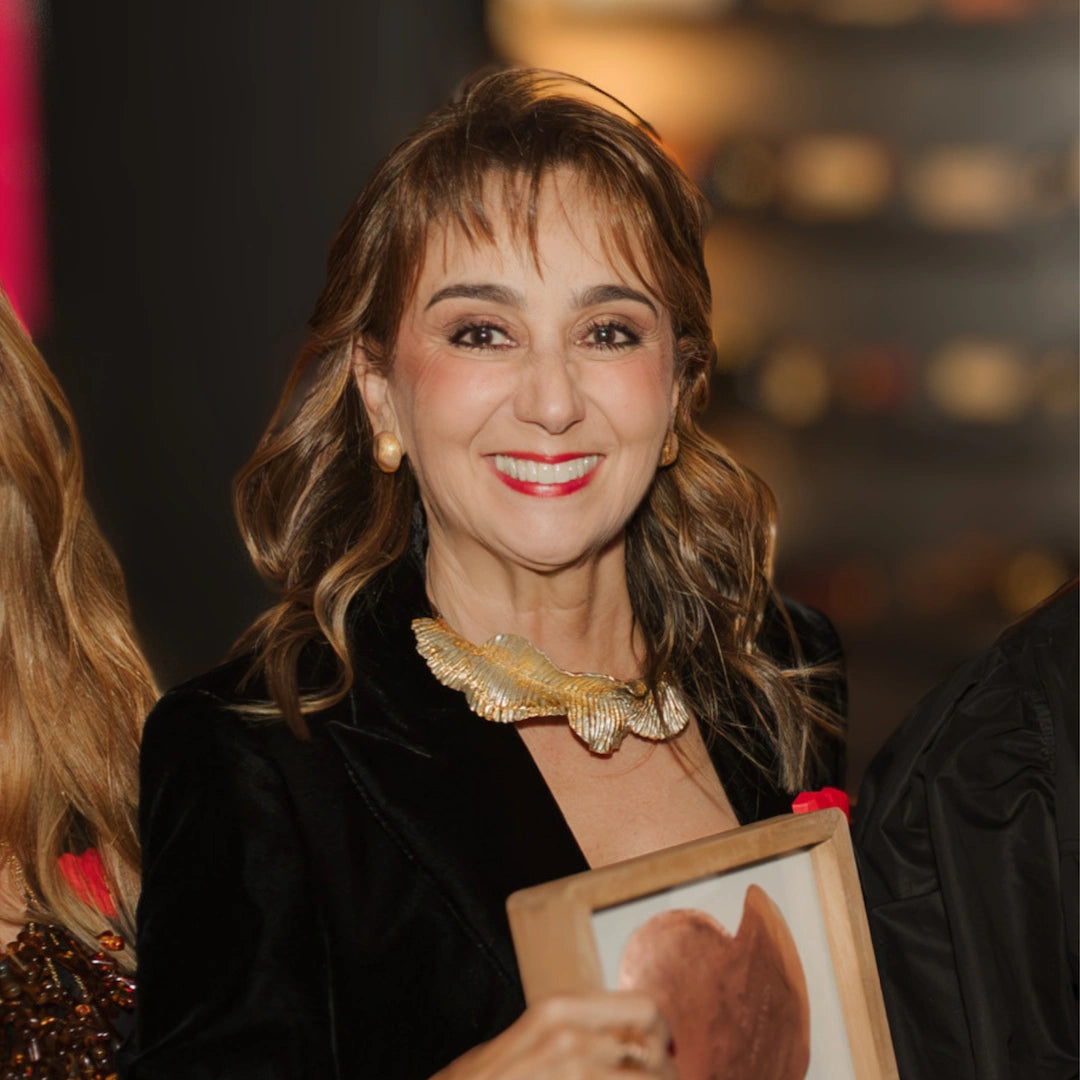 marta-luz-arias