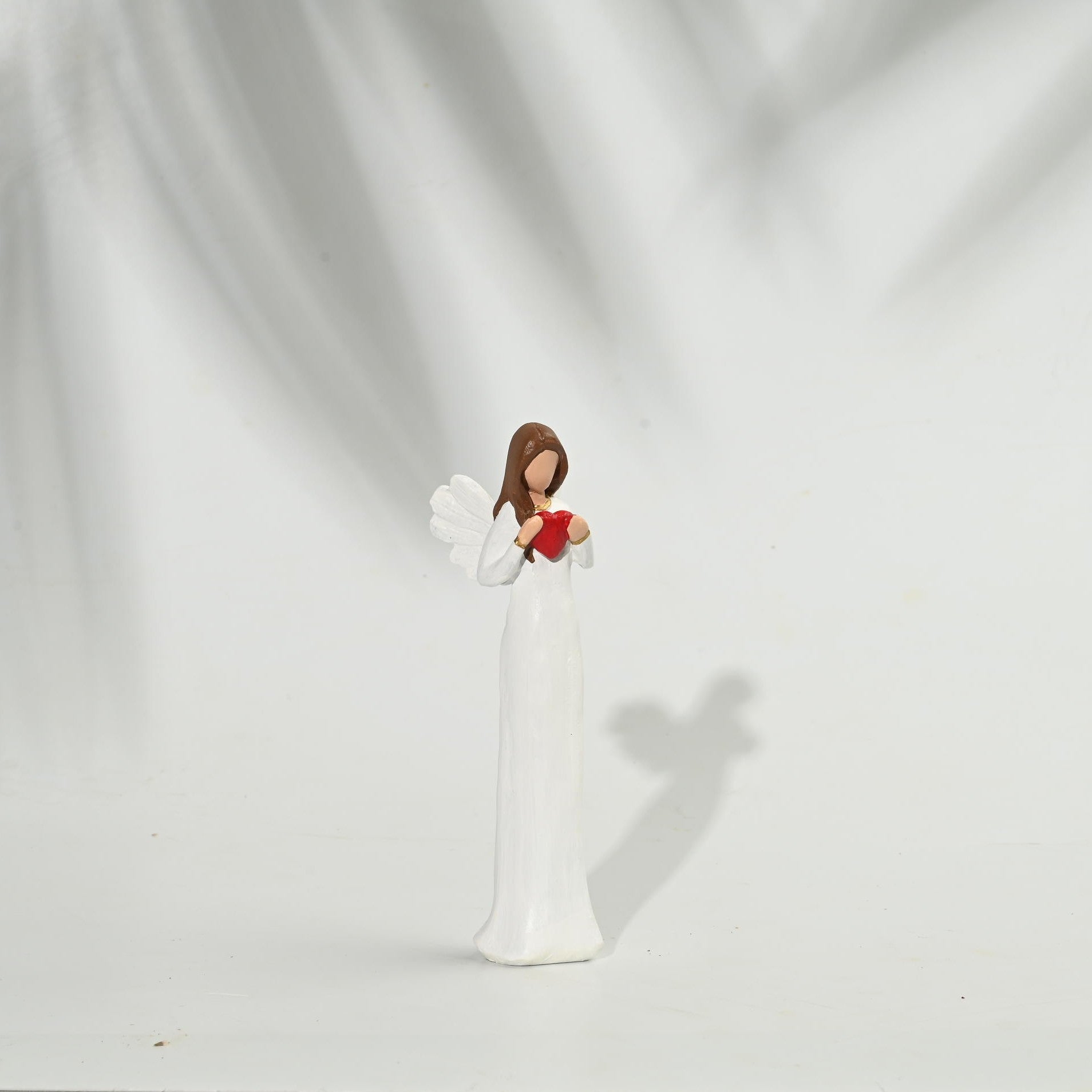 Adiciones - Objetos y Abrazadores