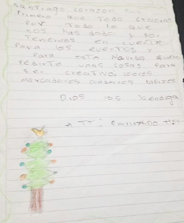 Emiliano	Hernández Gutierrez