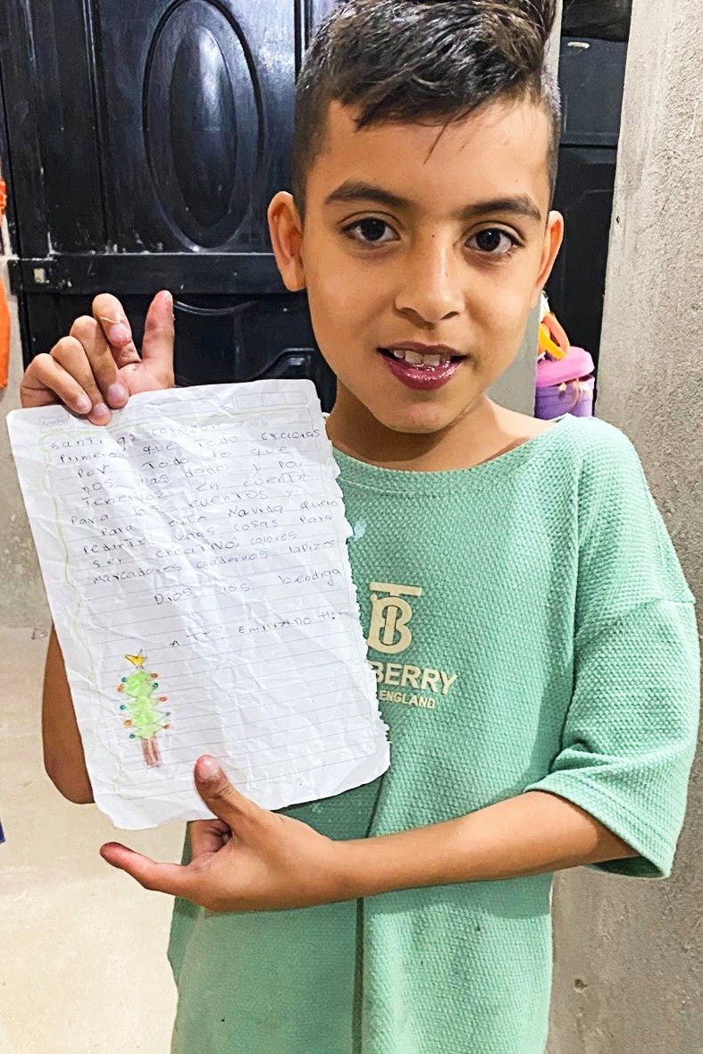 Emiliano	Hernández Gutierrez