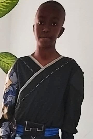 Miguel Ángel Córdoba romaña