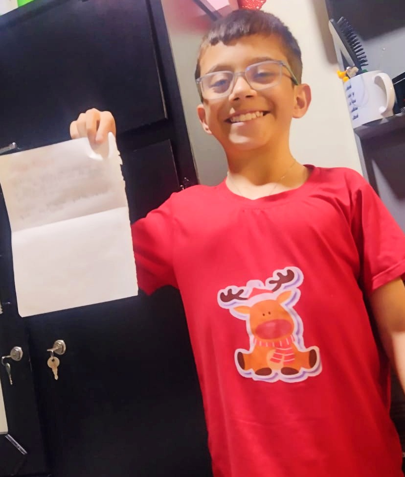 David Alejandro Aristizabal Montoya