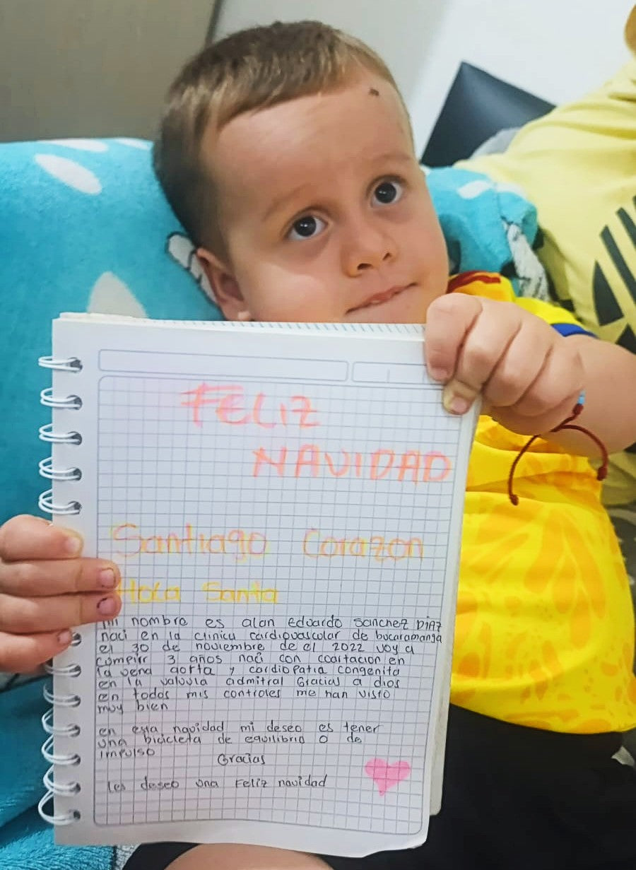 Alan Eduardo Sánchez Díaz