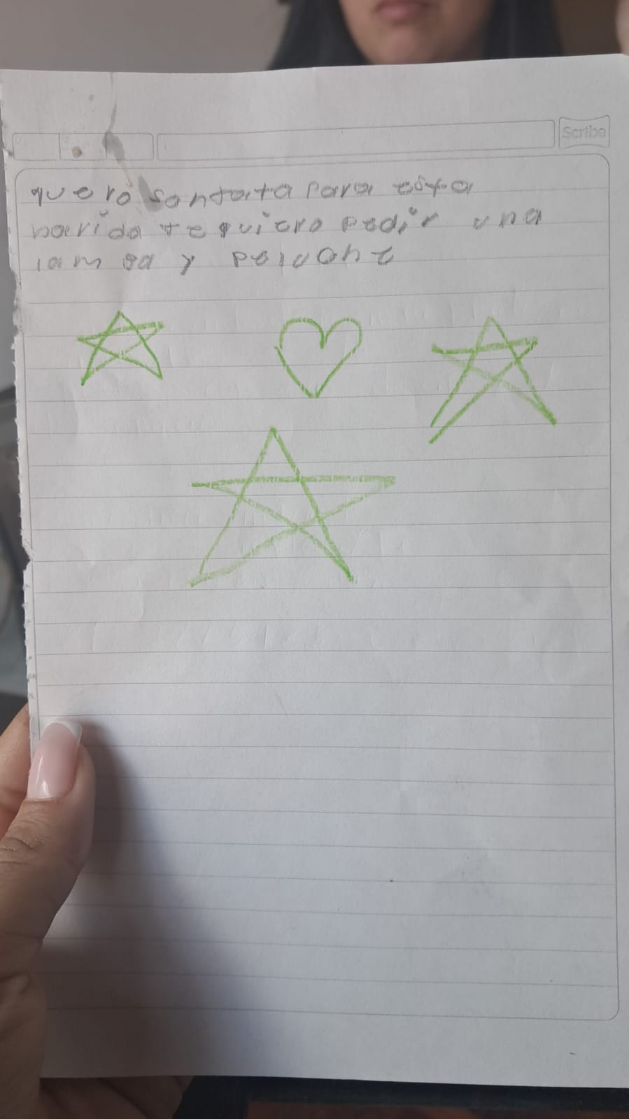 Mariángel Castro Zapata