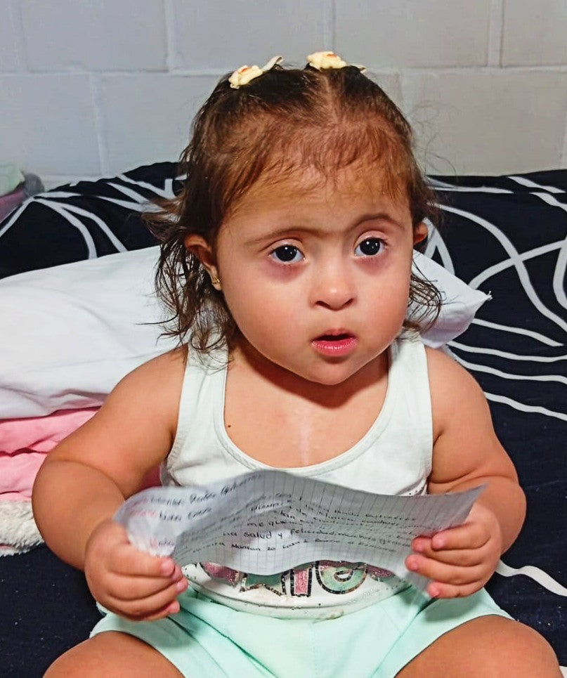 LAUREN RADA GUTIERREZ