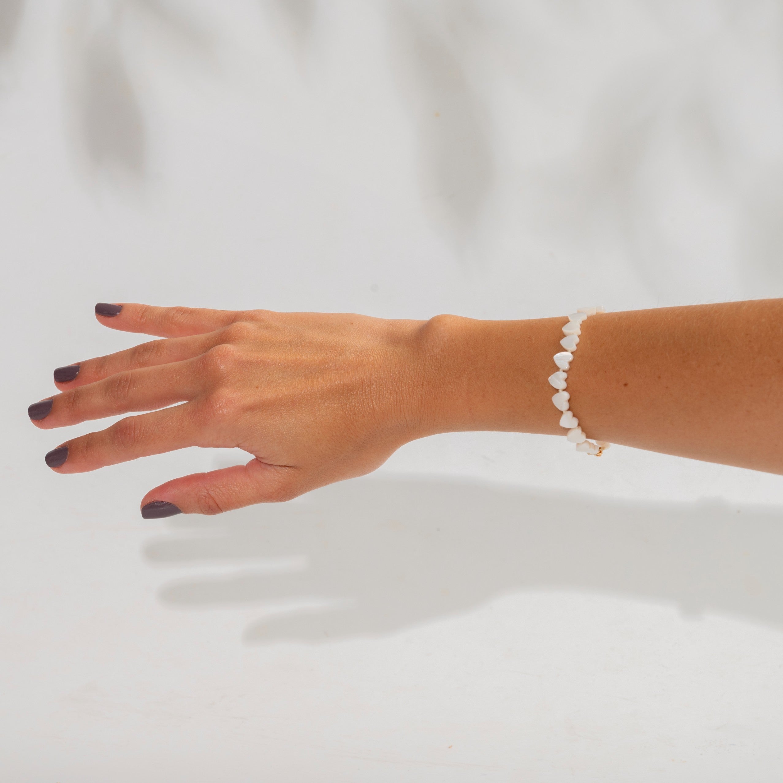 Adiciones - Objetos y Abrazadores