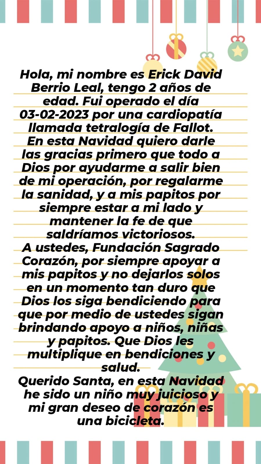 Erik David Leal Berrio