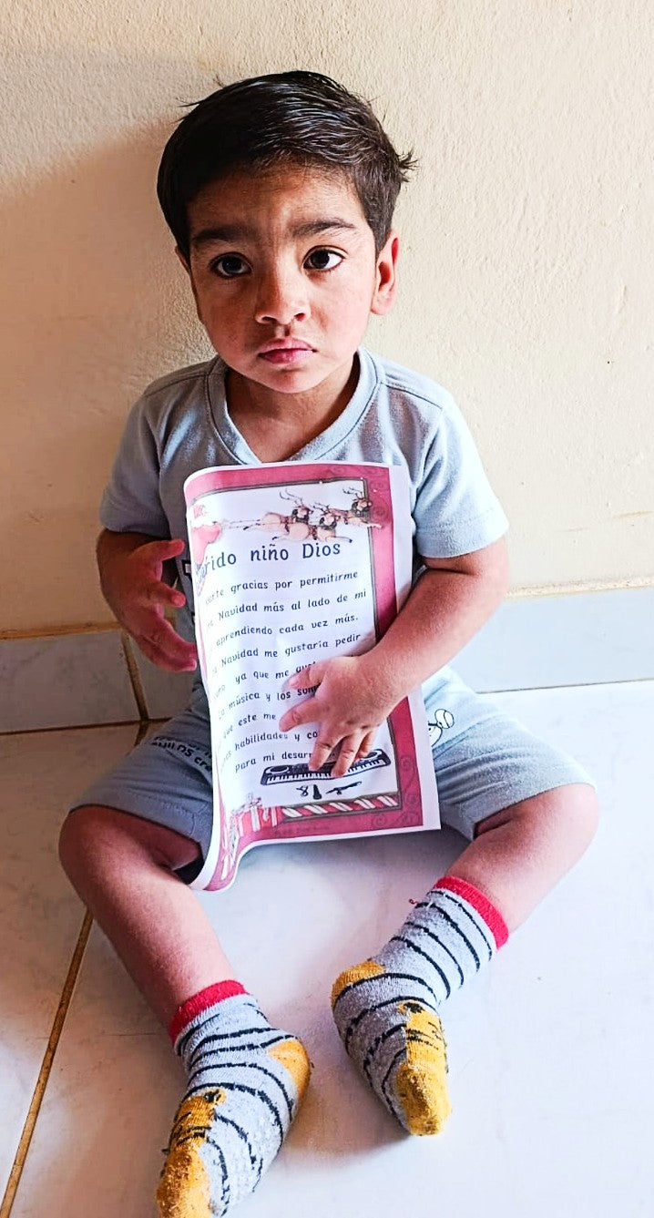 ERICK PATIÑO RODRIGUEZ