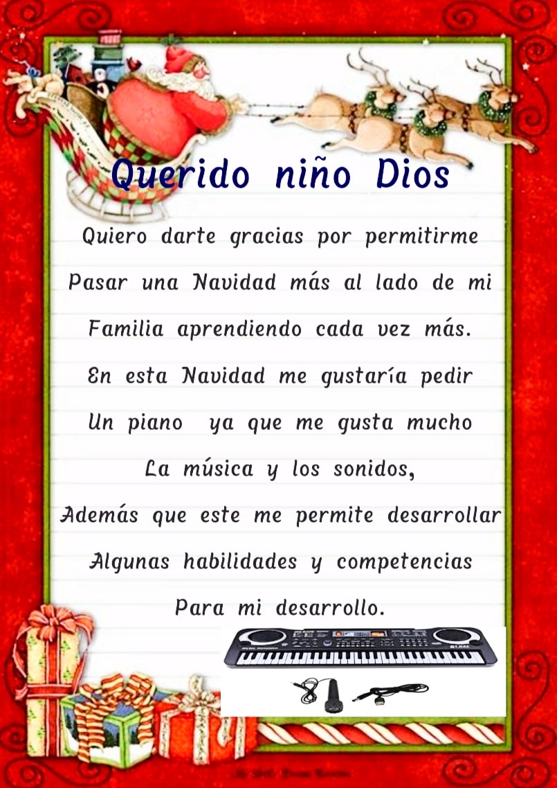 ERICK PATIÑO RODRIGUEZ