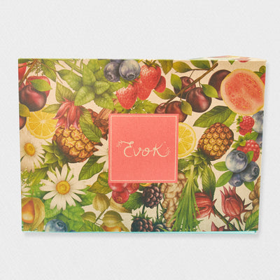 Kit Evok No. 4 Amor Ancestral