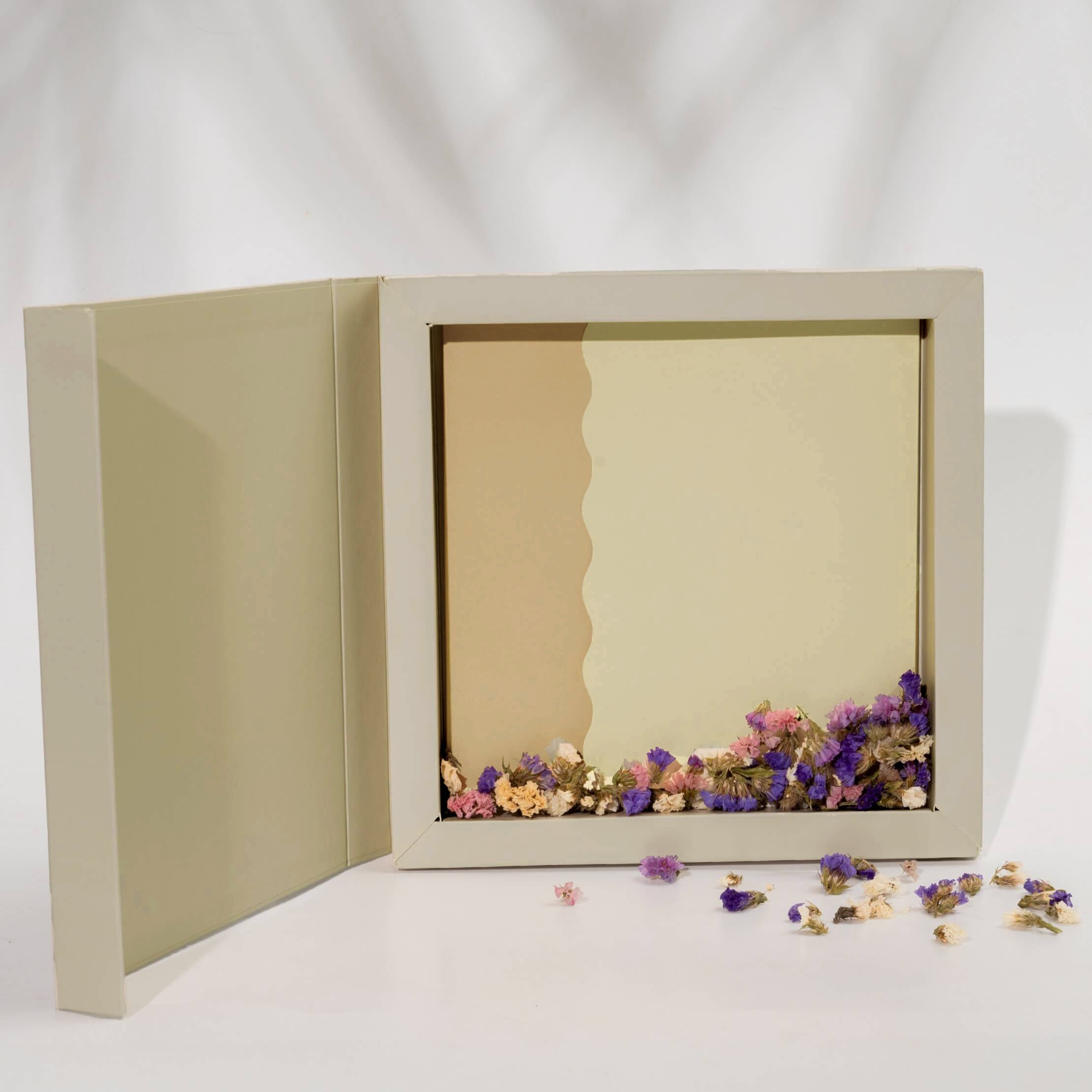 Arma tu Bono de Pésame 2025