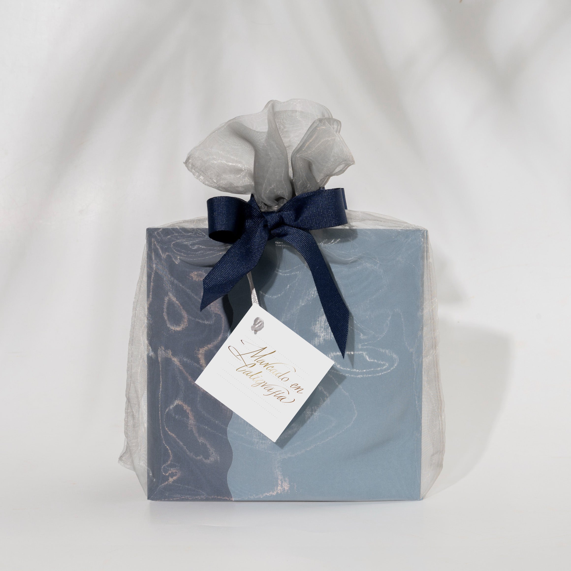 Arma tu Bono de Pésame 2025