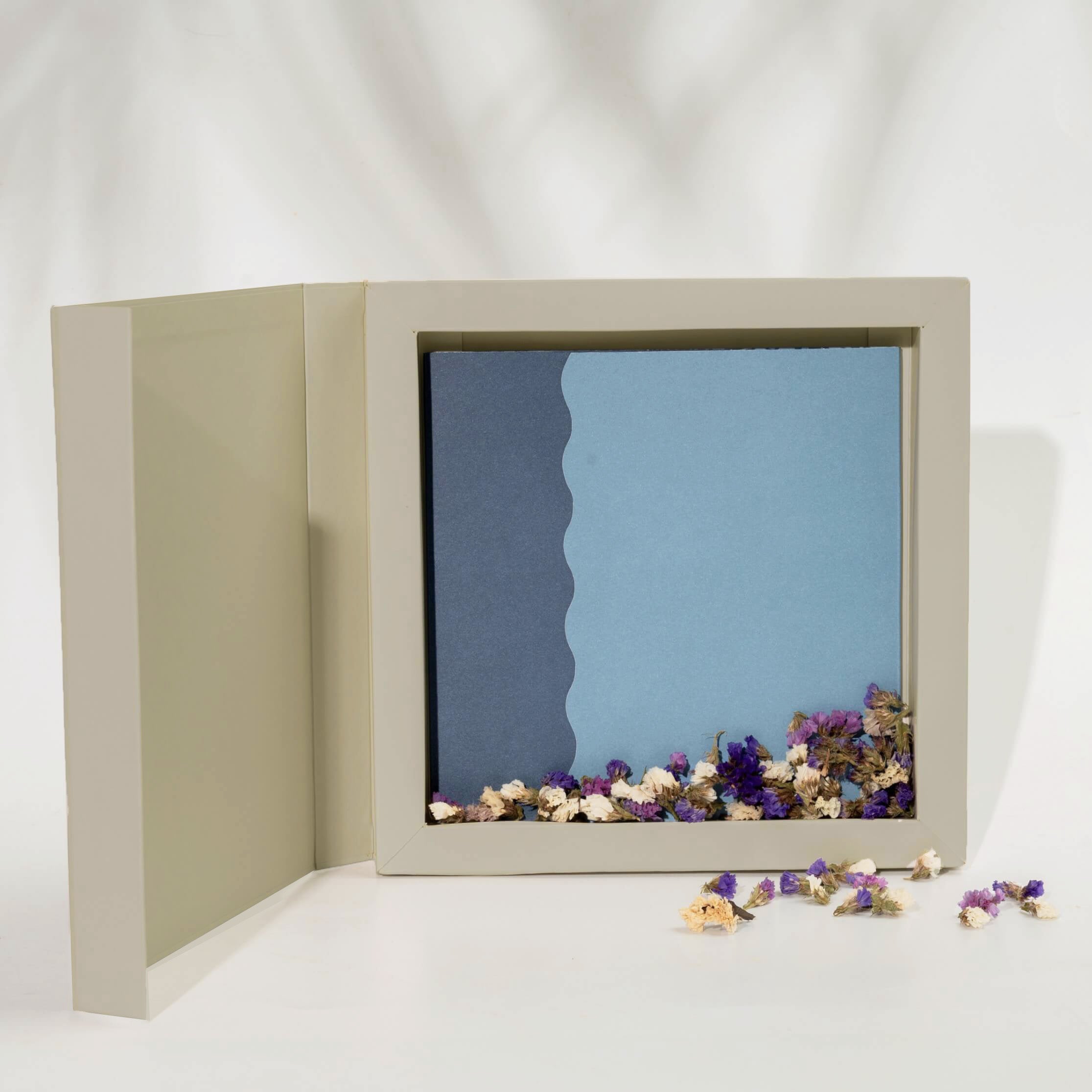 Arma tu Bono de Pésame 2025