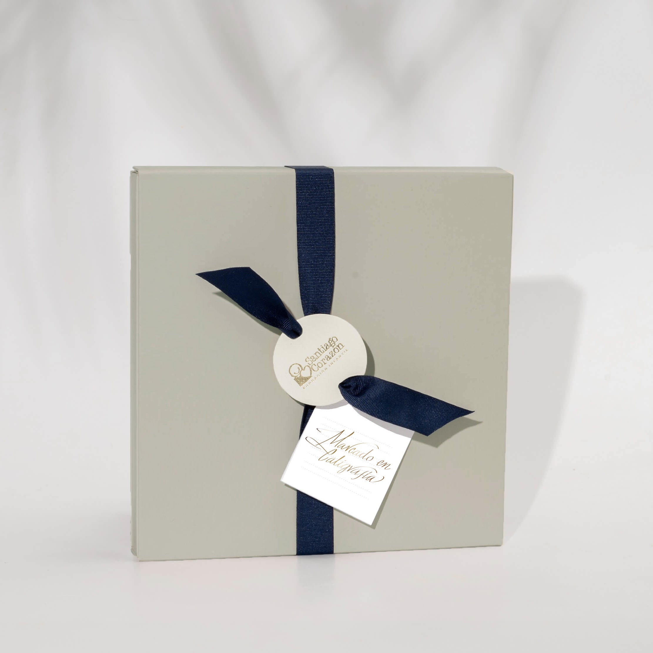 Arma tu Bono de Pésame 2025