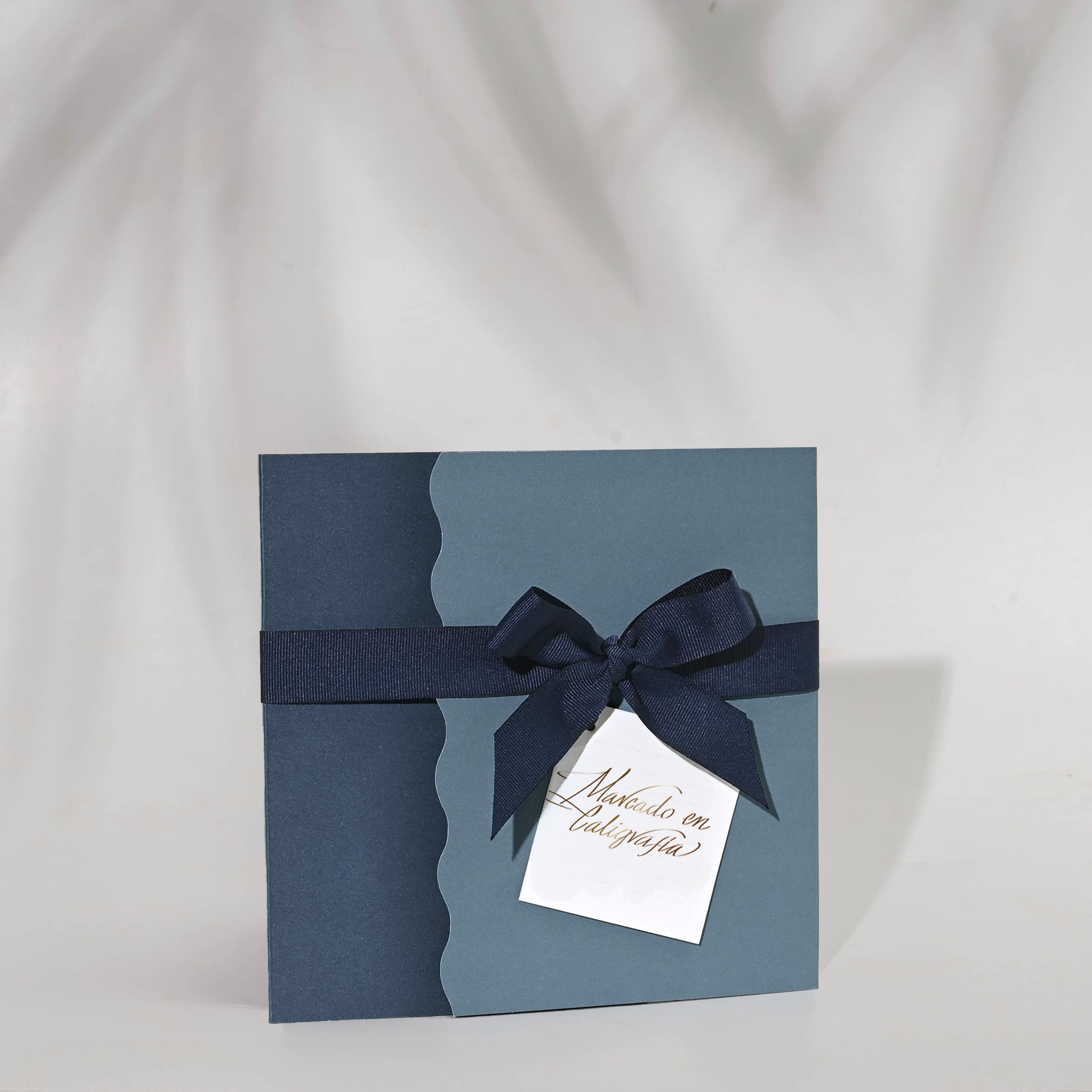 Bono de Pésame en Sobre 2025