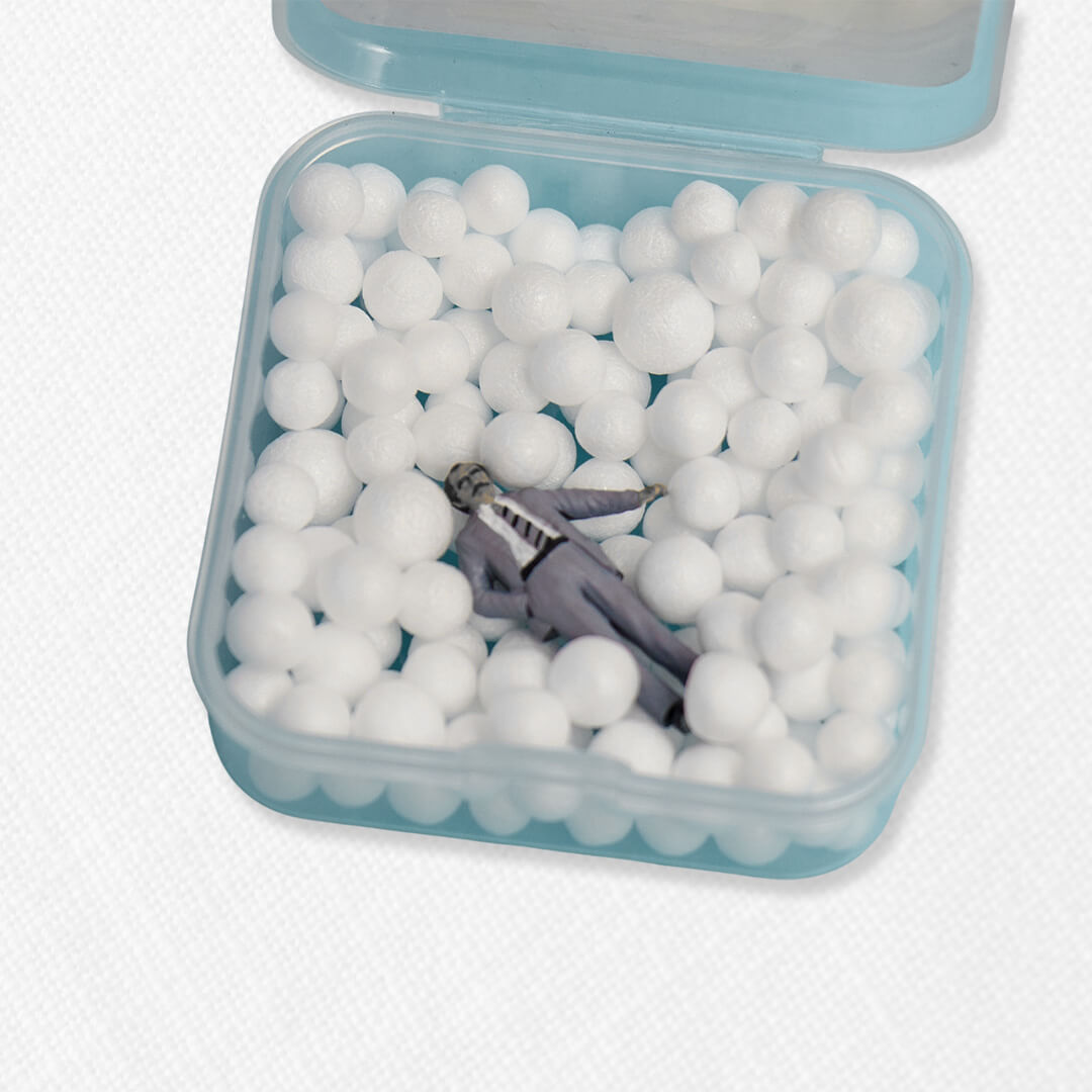 Porsche 356 Hot Wheels custom escala 1:64 exclusivo 50 unidades