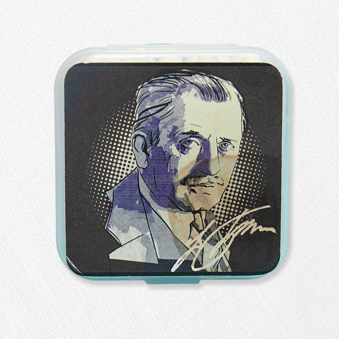 Porsche 356 Hot Wheels custom escala 1:64 exclusivo 50 unidades