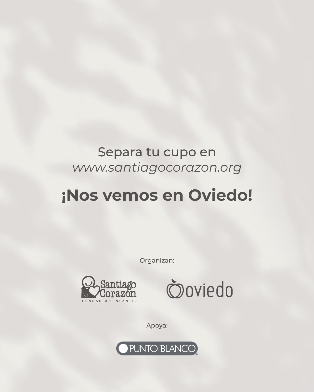 Volver a Latir: Una experiencia de bienestar, transformación y propósito social.