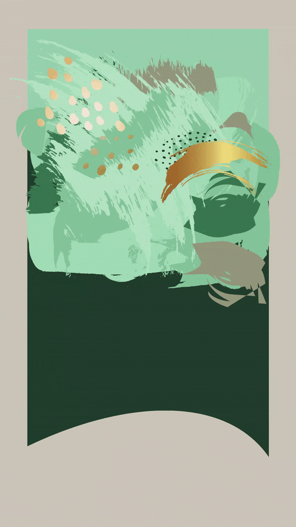 Bono de Toda Ocasión Virtual