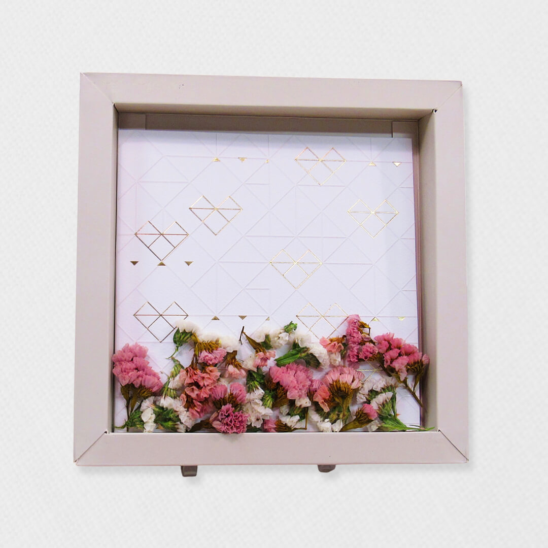 Arma tu Bono de Pésame 2021