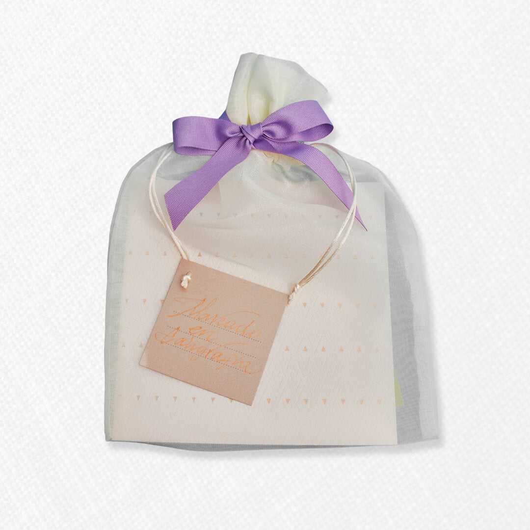 Arma tu Bono de Pésame 2021