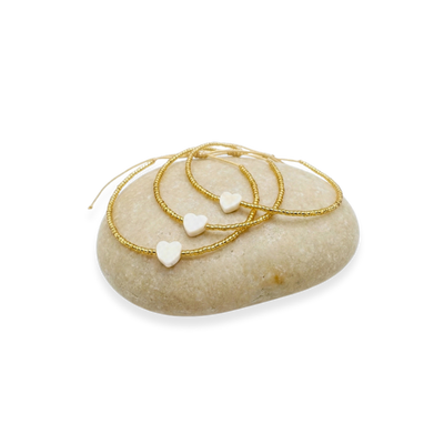 Manilla de Miyuki