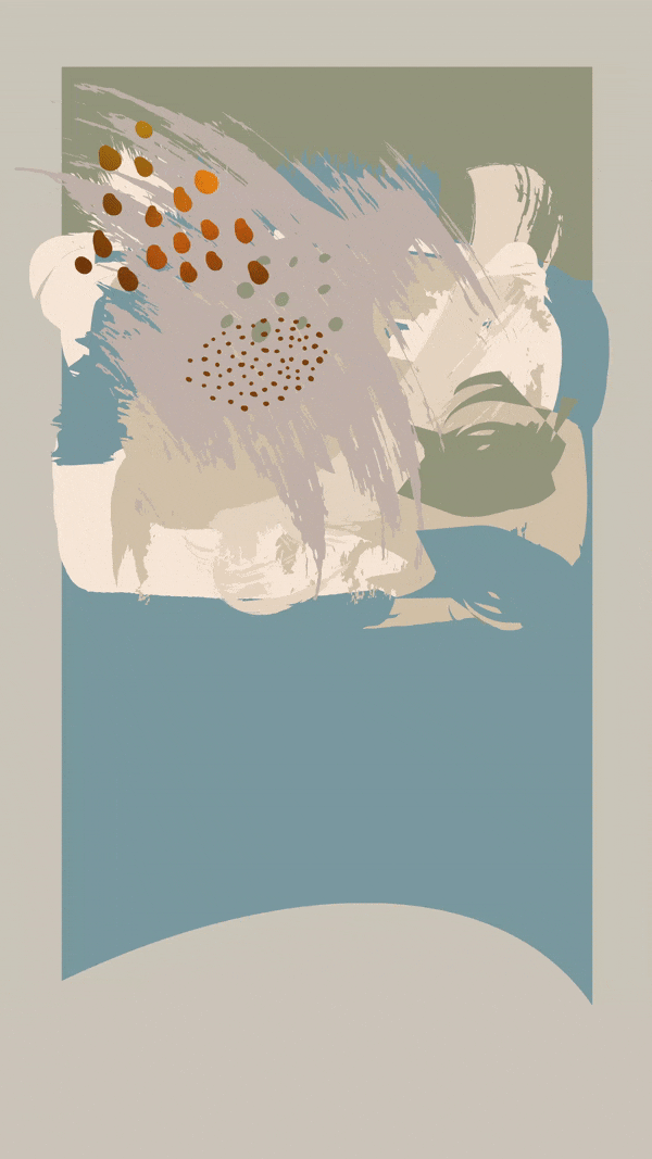 Bono de Toda Ocasión Virtual