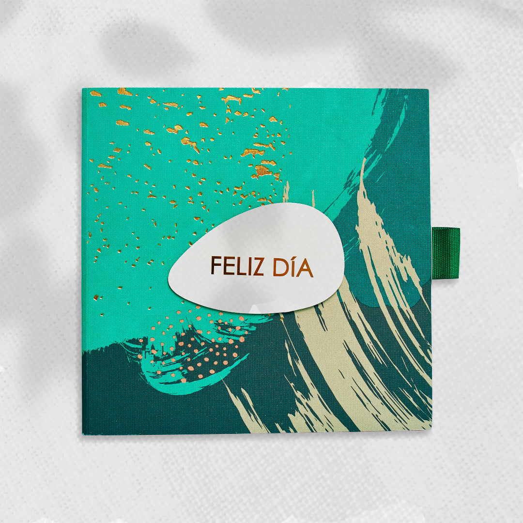 Bono de Toda Ocasión en sobre