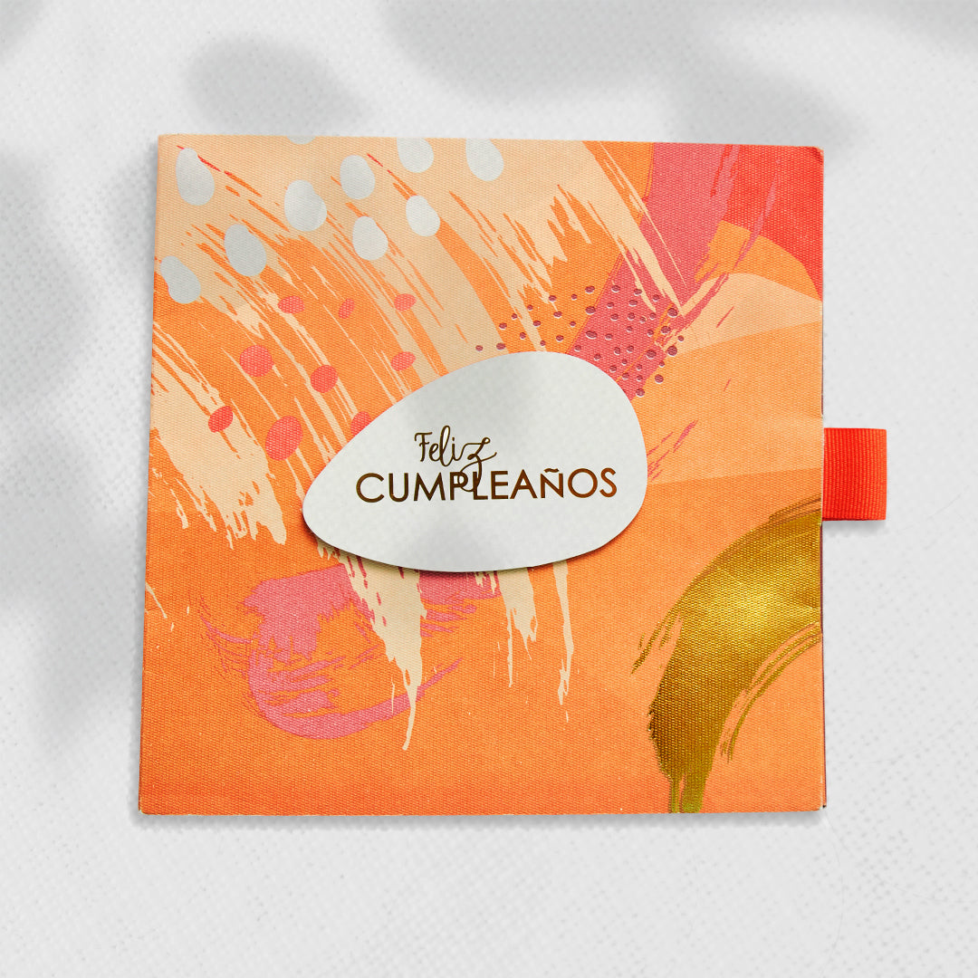 Bono de Toda Ocasión en sobre