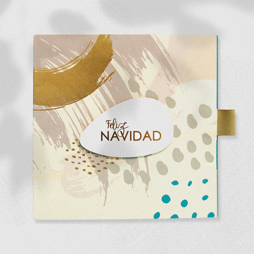 Bono de Toda Ocasión en sobre