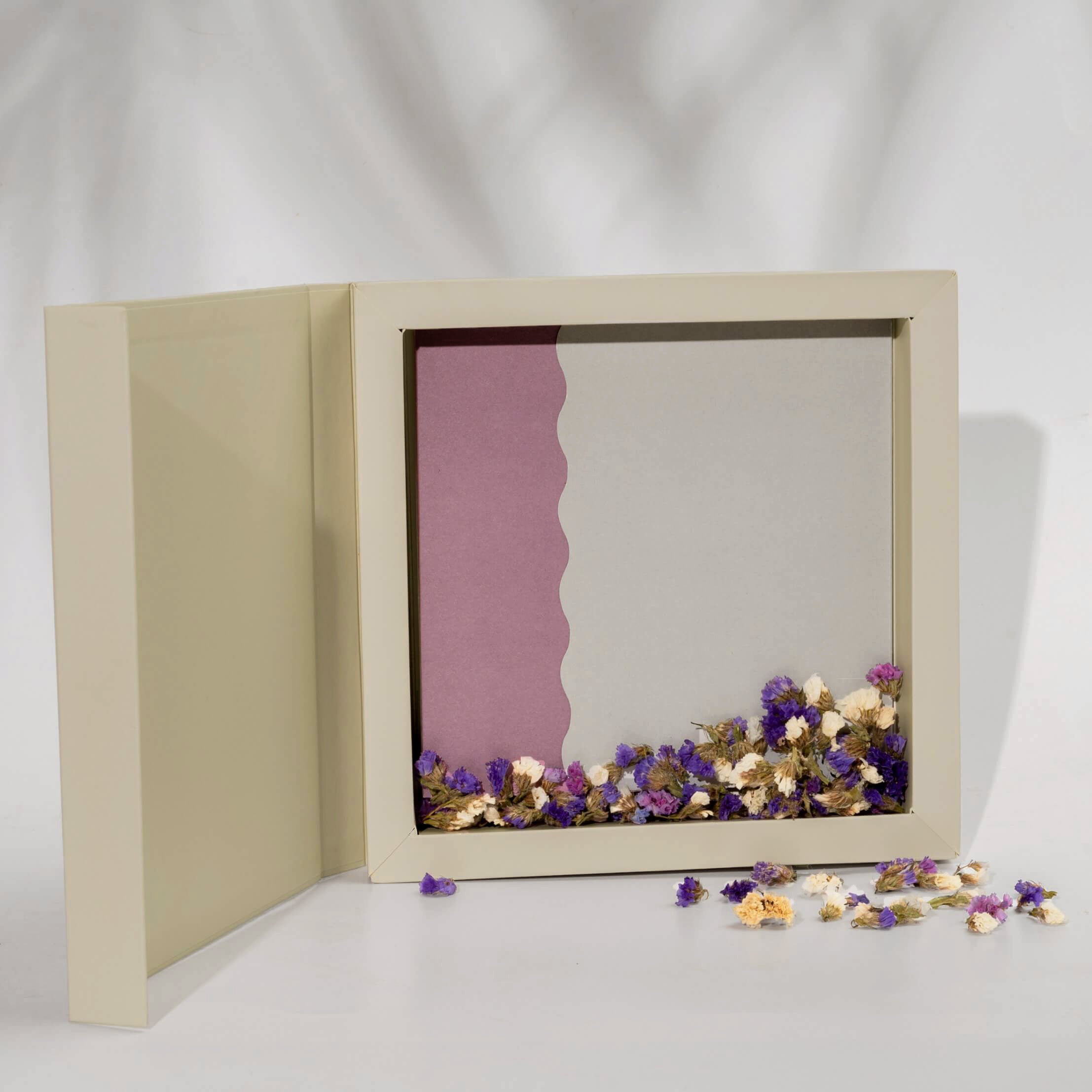 Arma tu Bono de Pésame 2025