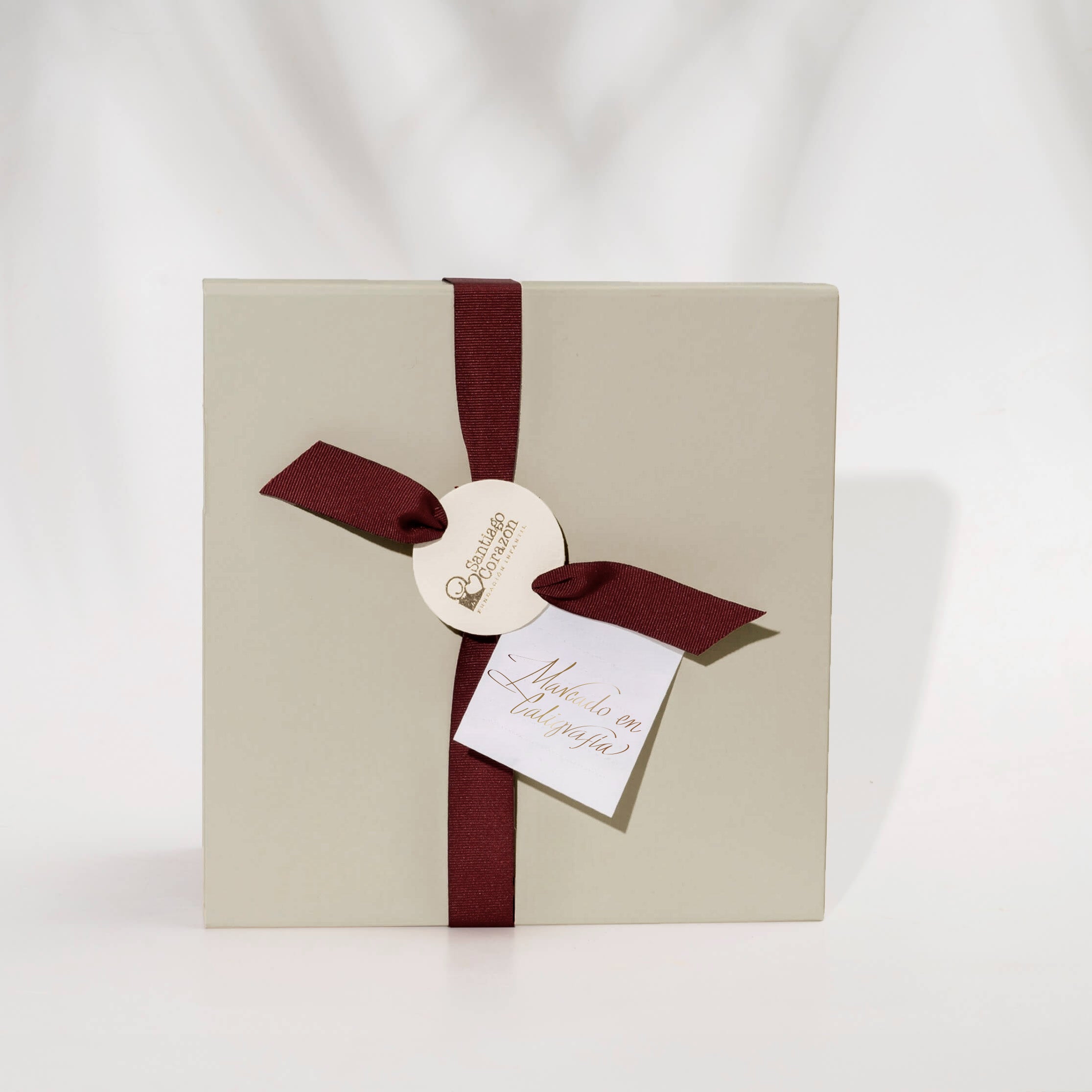 Arma tu Bono de Pésame 2025