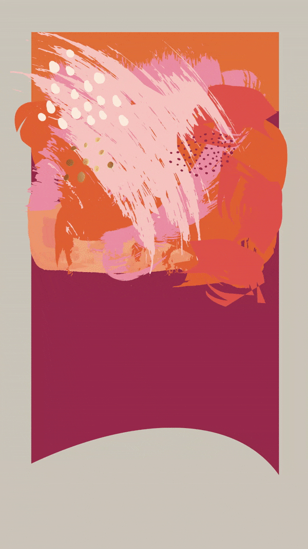 Bono de Toda Ocasión Virtual