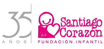 Santiago Corazón