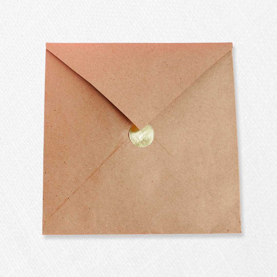 Pin de corazón en 3d