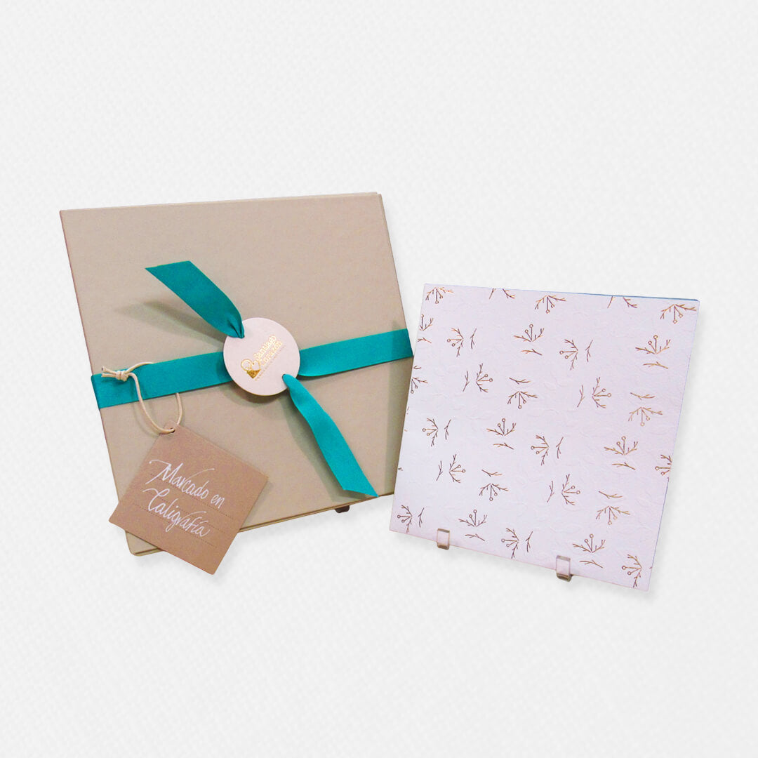 Arma tu Bono de Pésame 2021