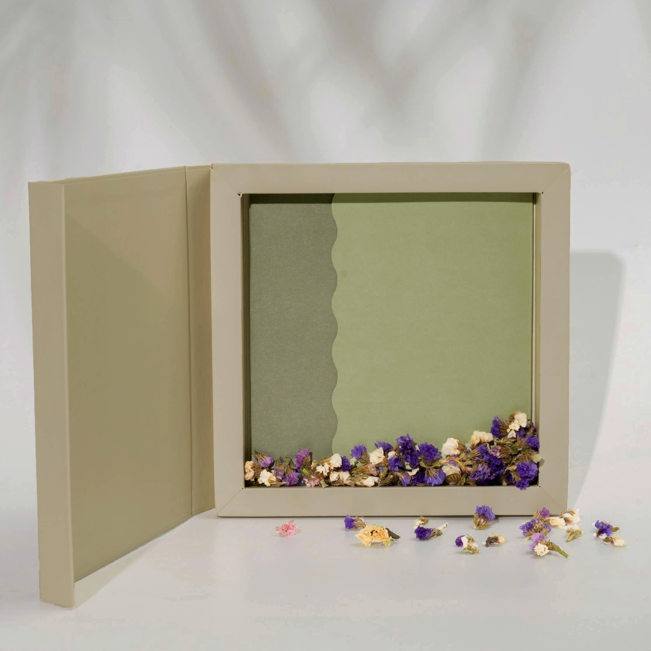 Arma tu Bono de Pésame 2025