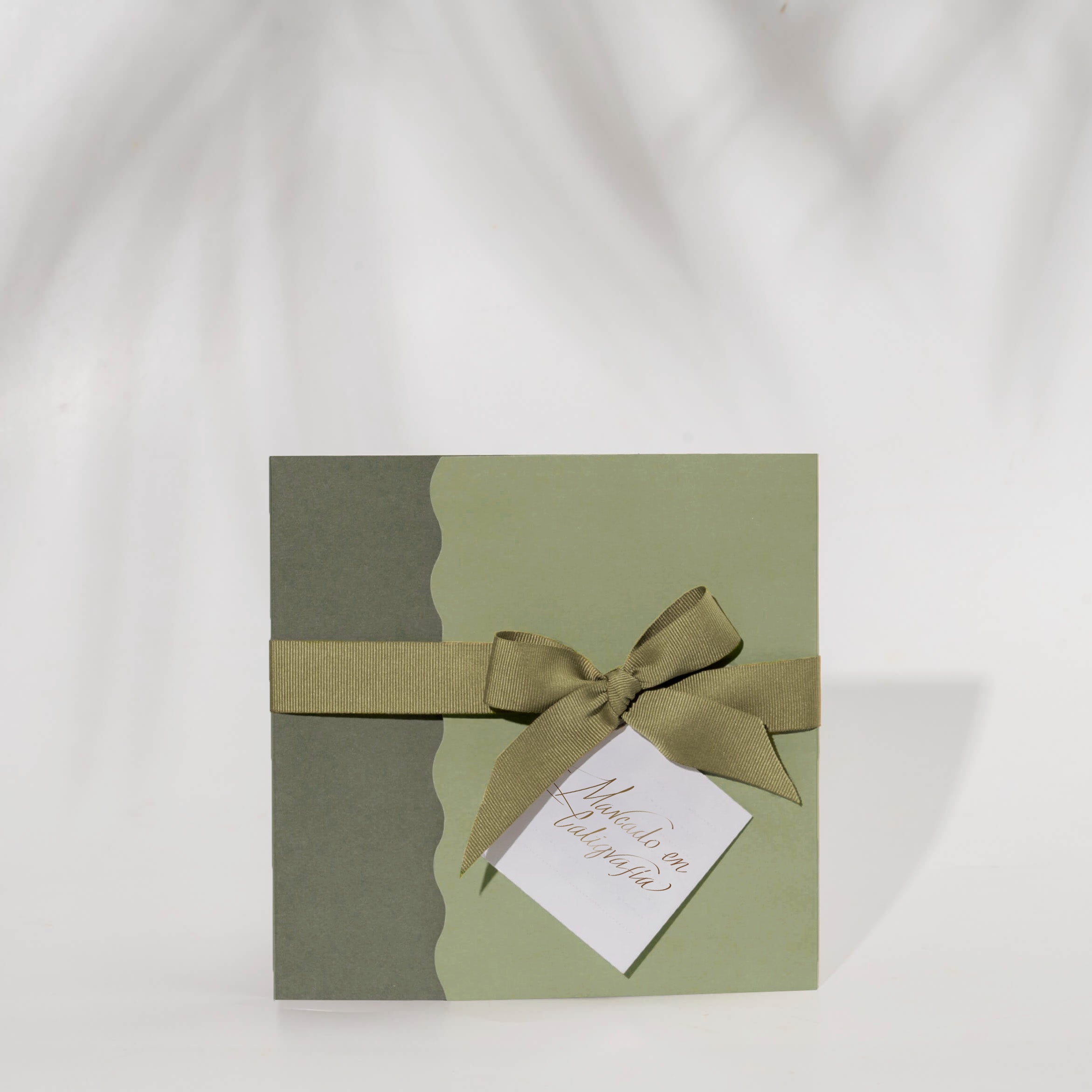 Arma tu Bono de Pésame 2025