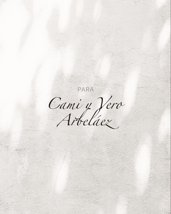 Bono de Pésame Virtual 2025