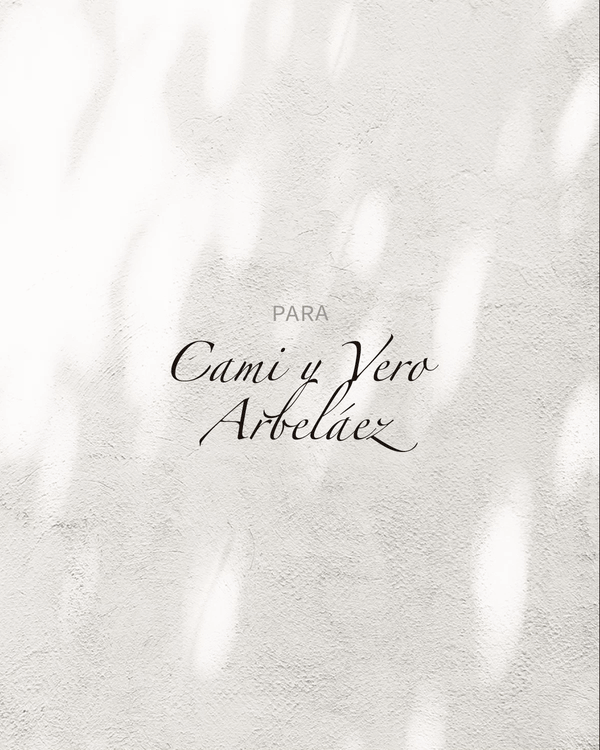 Bono de Pésame Virtual 2025