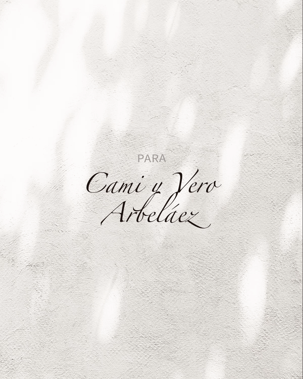 Bono de Pésame Virtual 2025